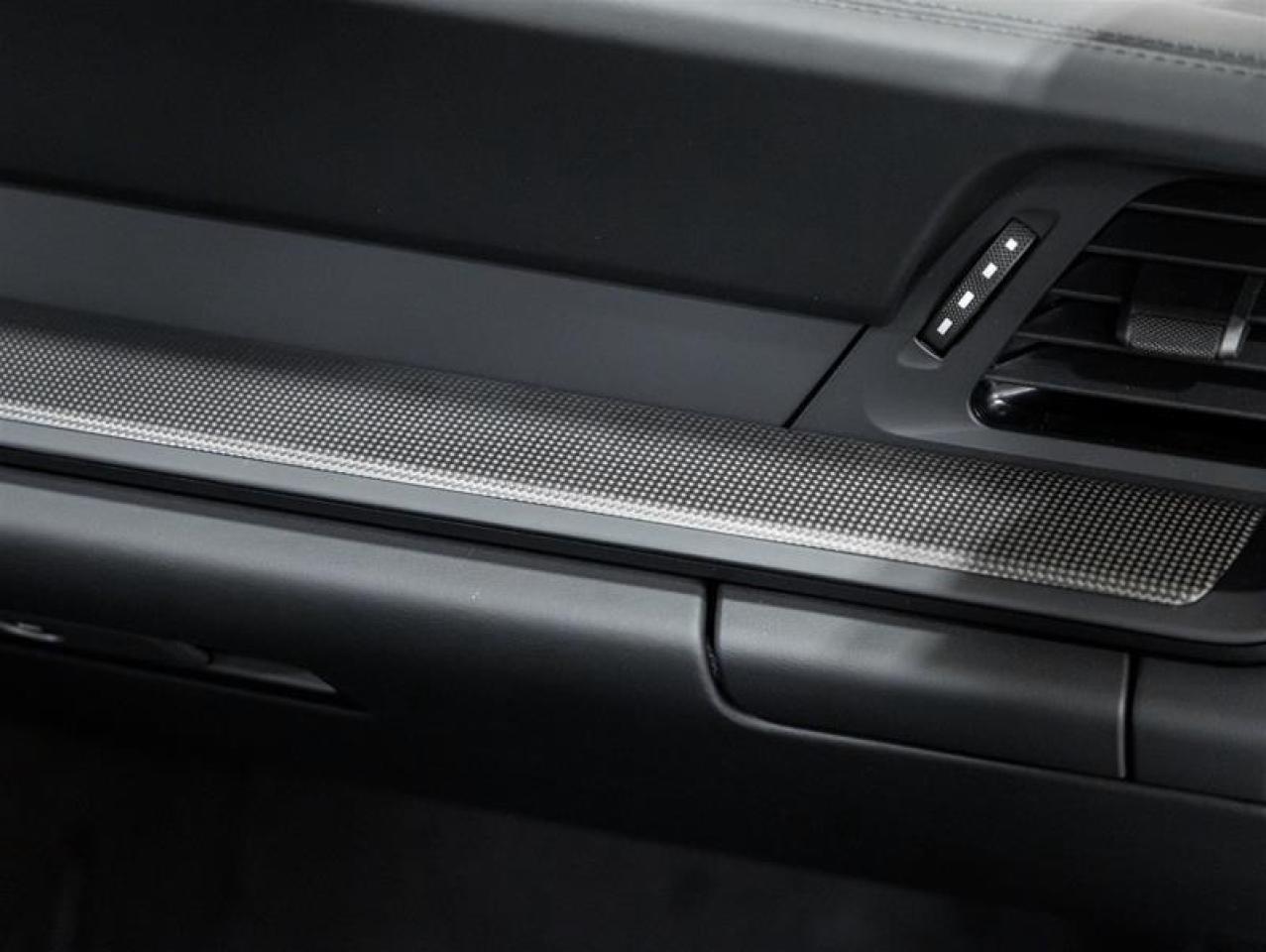 2026 Porsche 911  Photo