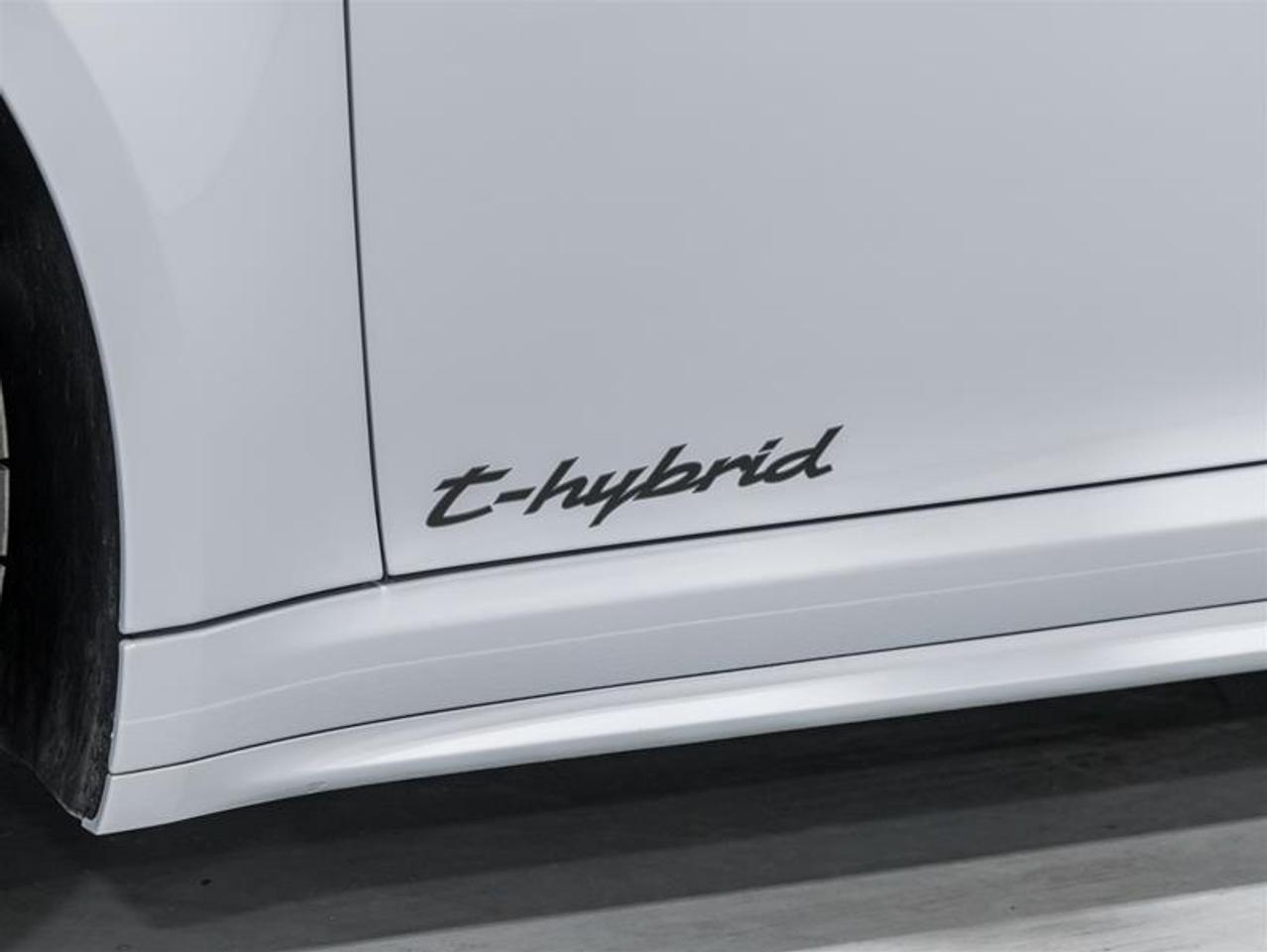 2026 Porsche 911  Photo