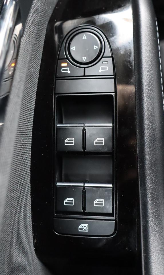 2022 Mazda CX-30 GS 4dr i-ACTIV All-Wheel Drive Sport Utility Photo