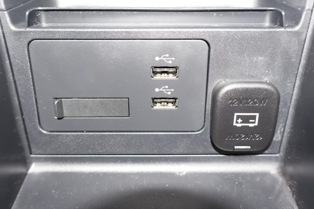 2022 Mazda CX-30 GS 4dr i-ACTIV All-Wheel Drive Sport Utility Photo