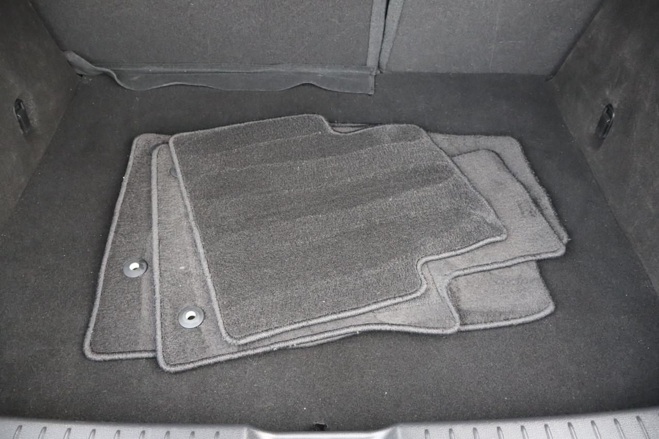 2022 Mazda CX-30 GS 4dr i-ACTIV All-Wheel Drive Sport Utility Photo