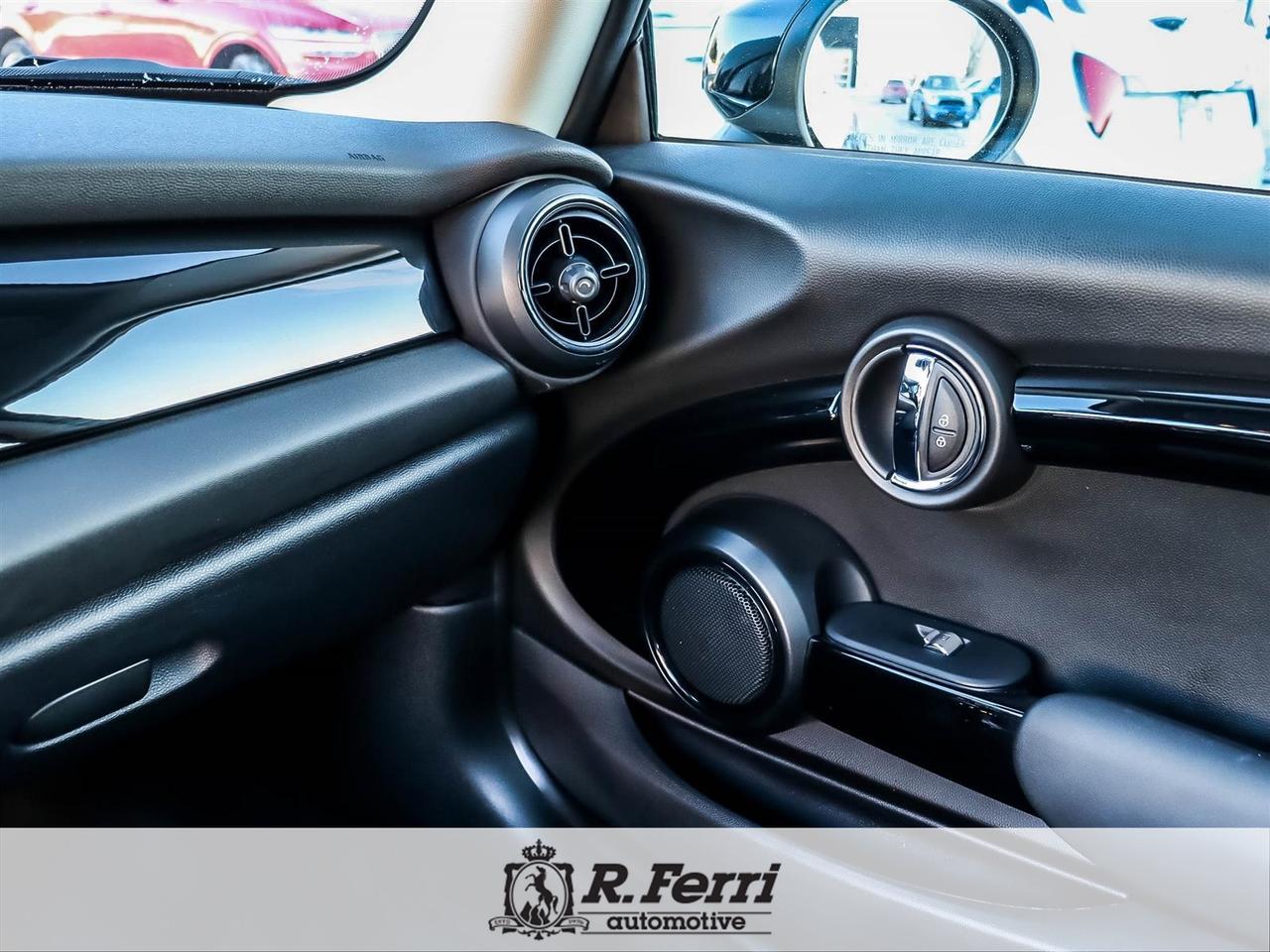 2023 MINI 3 Door Cooper S 2dr Hatchback Photo