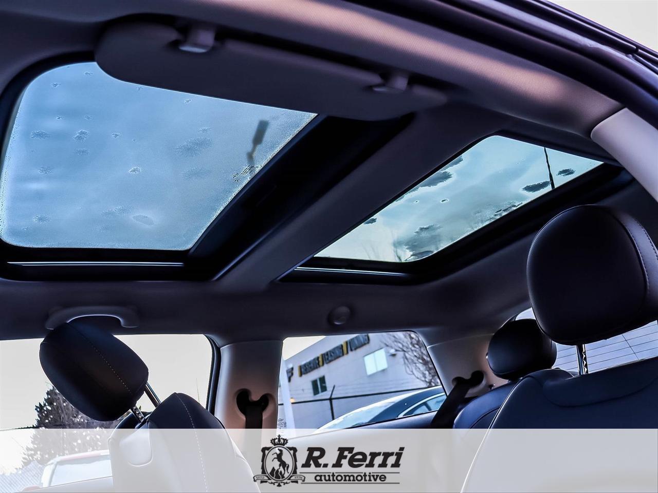 2023 MINI 3 Door Cooper S 2dr Hatchback Photo