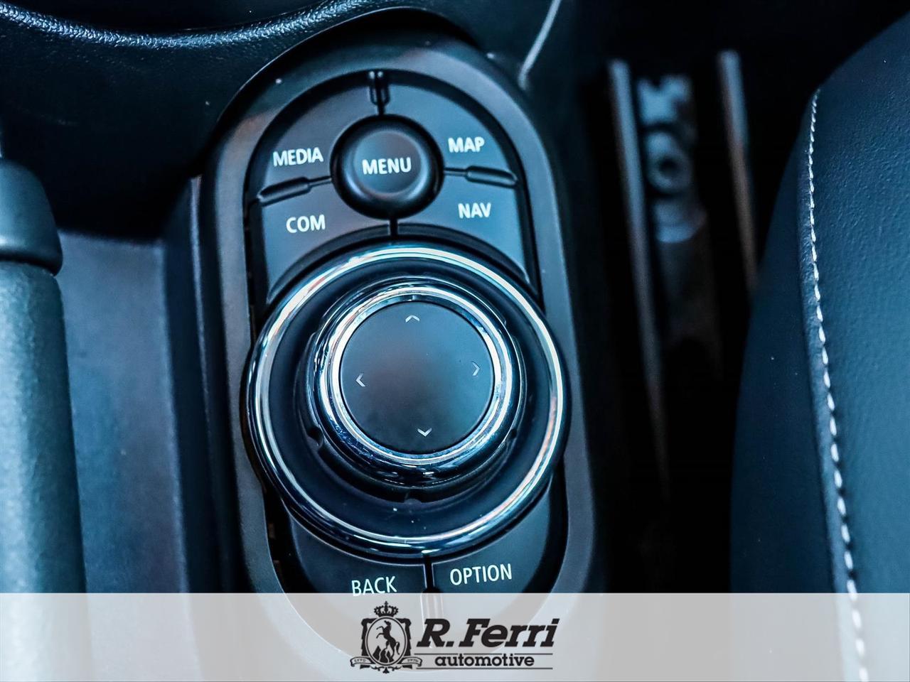 2023 MINI 3 Door Cooper S 2dr Hatchback Photo