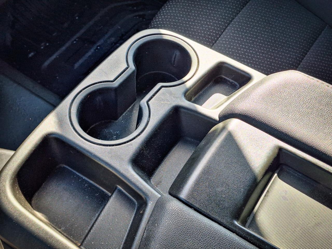 2024 Chevrolet SILVERADO 2500HD  Photo