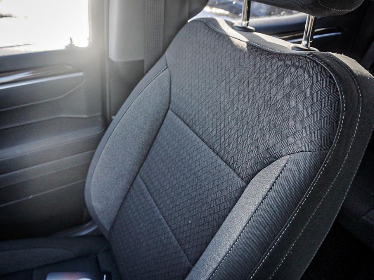 2025 Chevrolet Silverado 1500  Photo