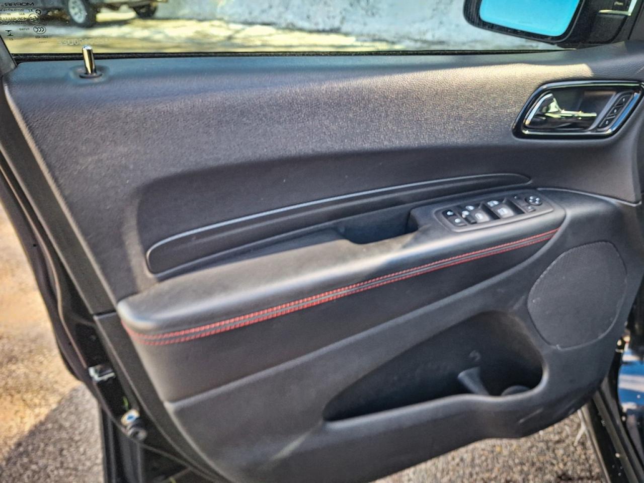 2023 Dodge Durango  Photo