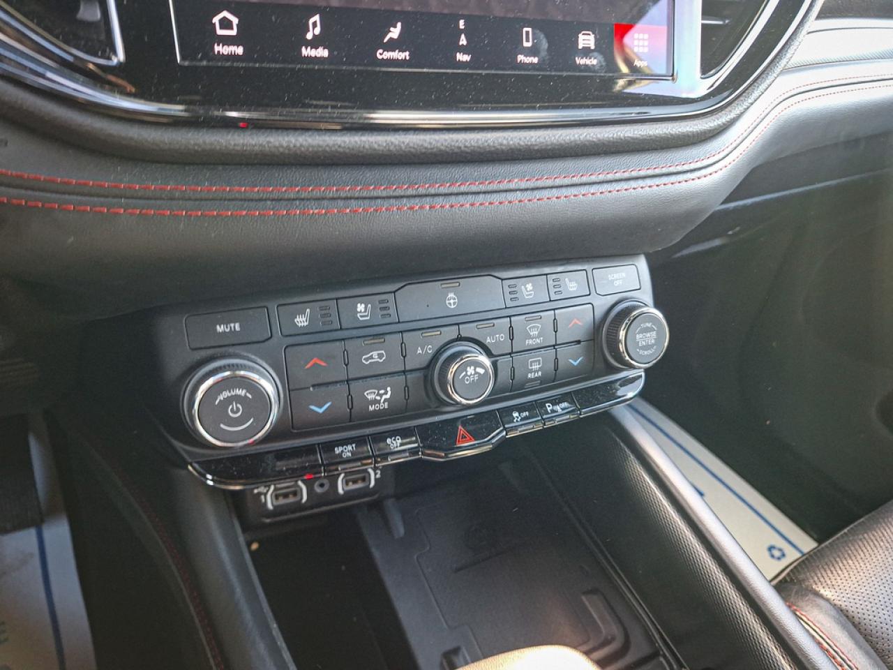 2023 Dodge Durango  Photo