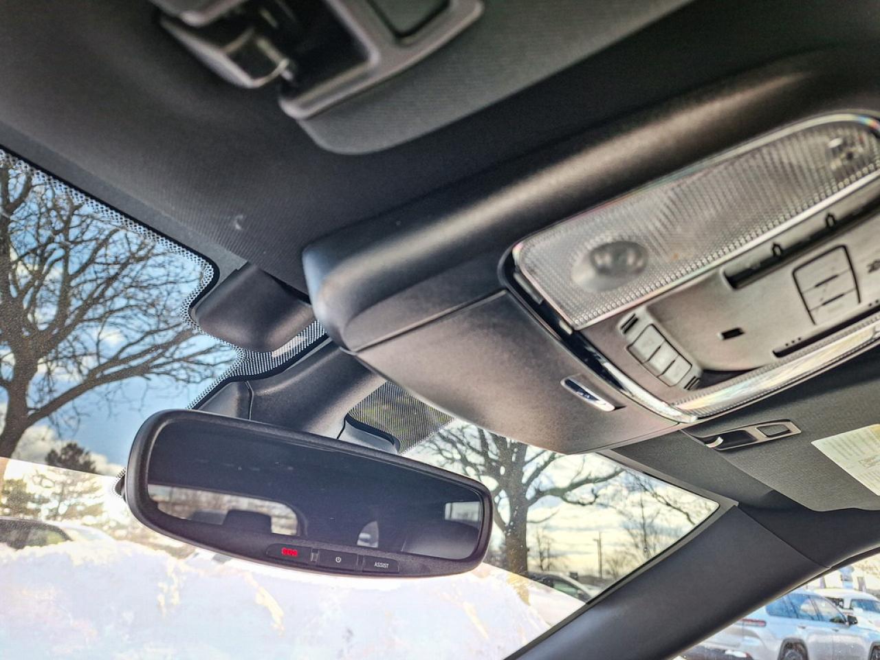 2023 Dodge Durango  Photo