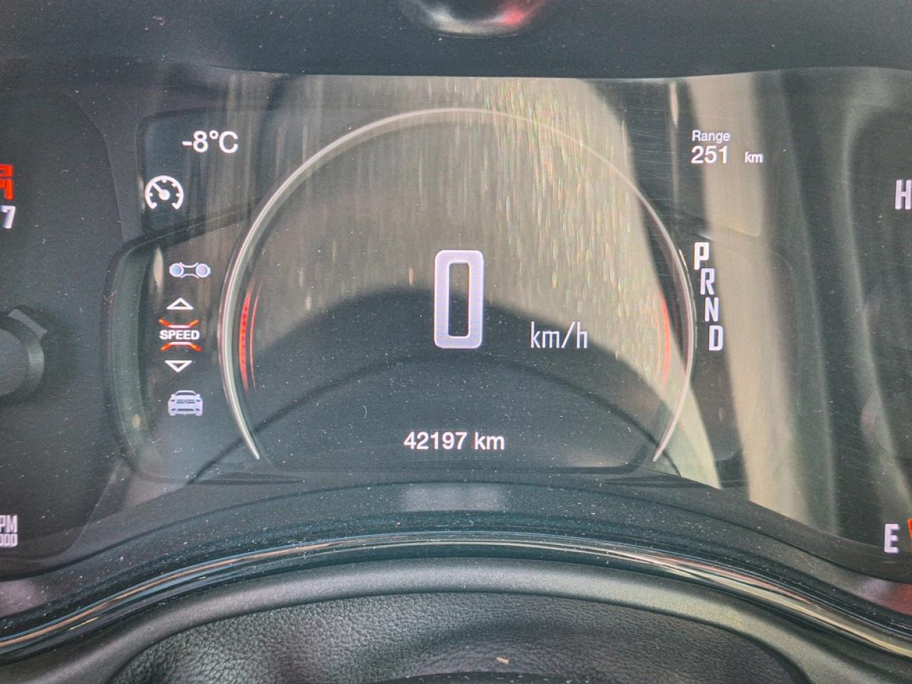 2023 Dodge Durango  Photo