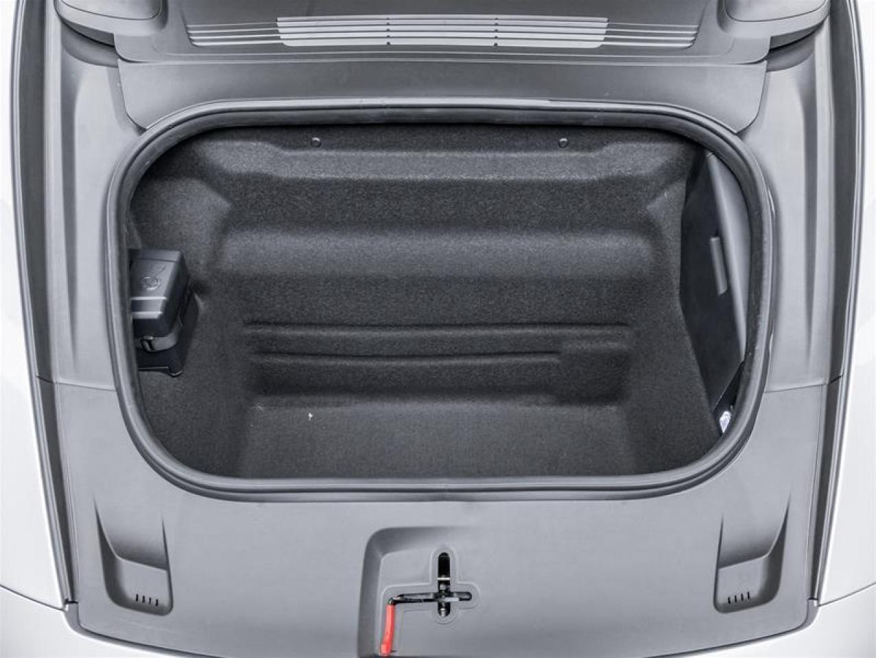 2026 Porsche 911  Photo