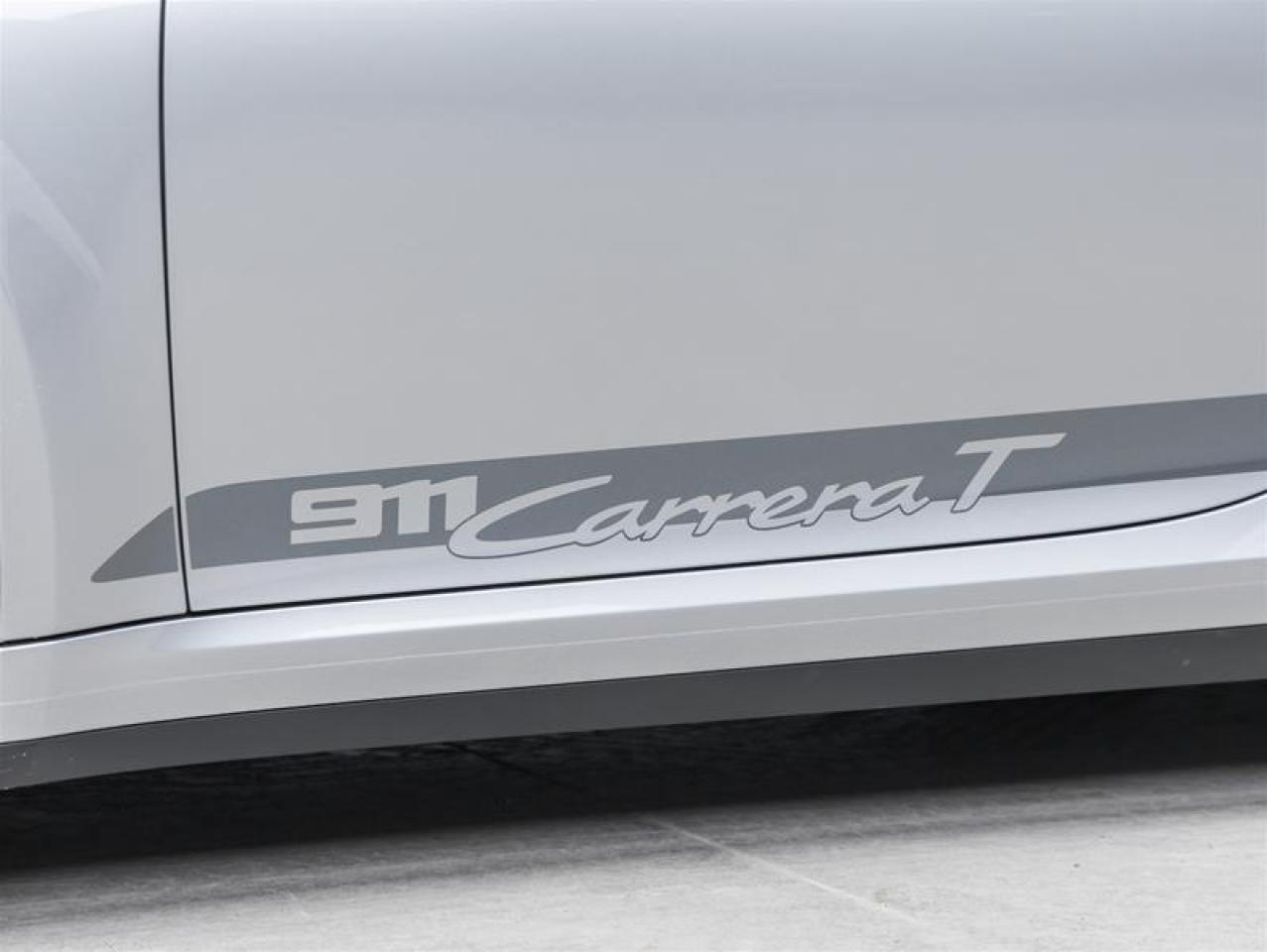 2026 Porsche 911  Photo