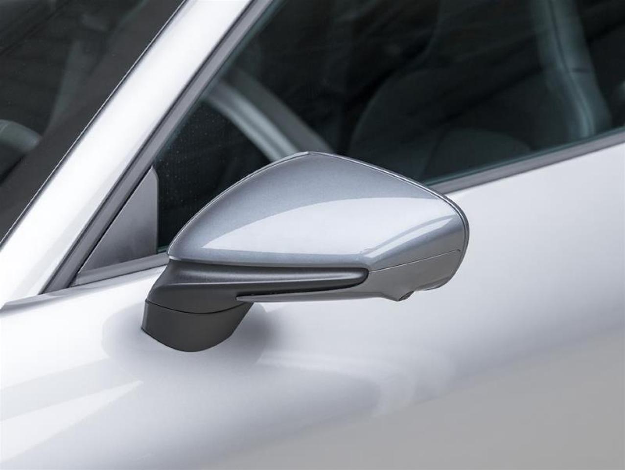 2026 Porsche 911  Photo