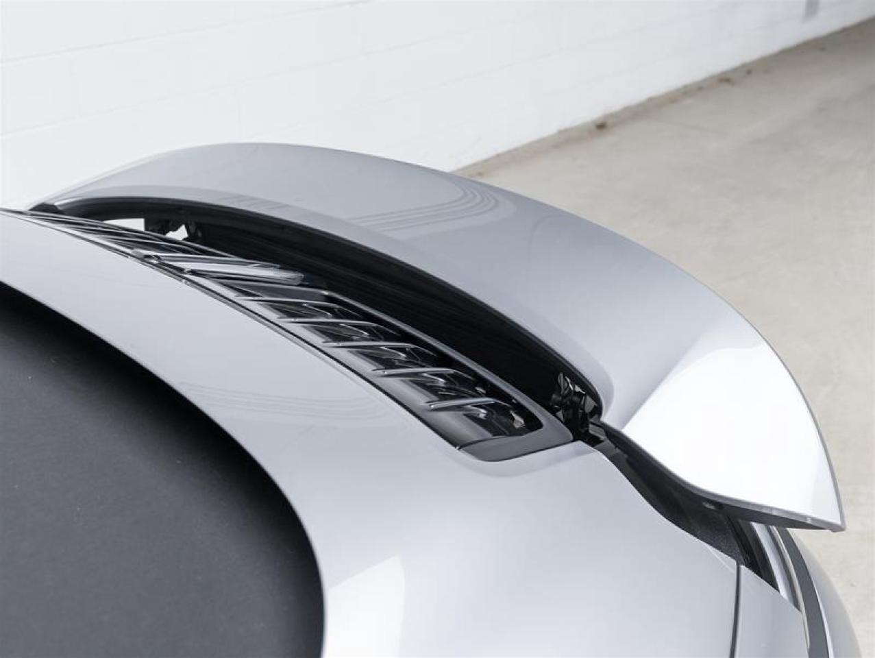 2026 Porsche 911  Photo