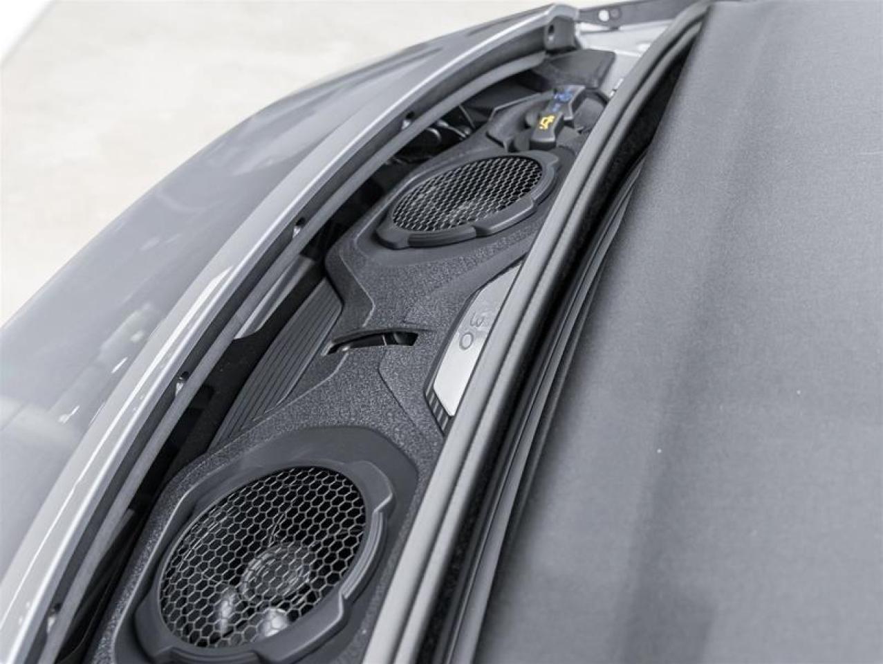 2026 Porsche 911  Photo