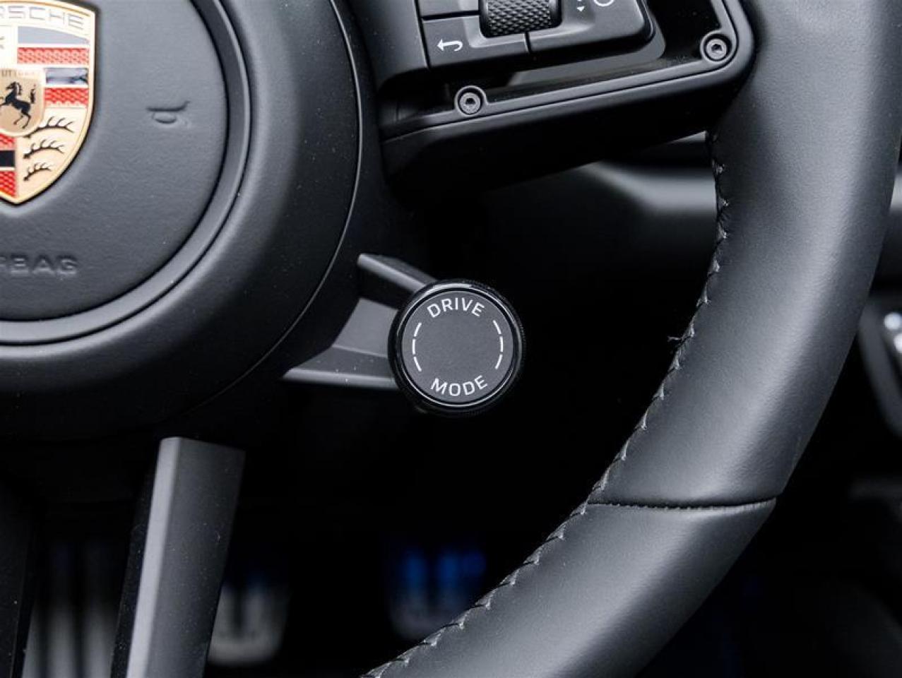 2026 Porsche 911  Photo