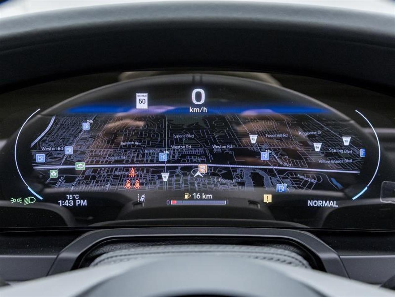 2026 Porsche 911  Photo