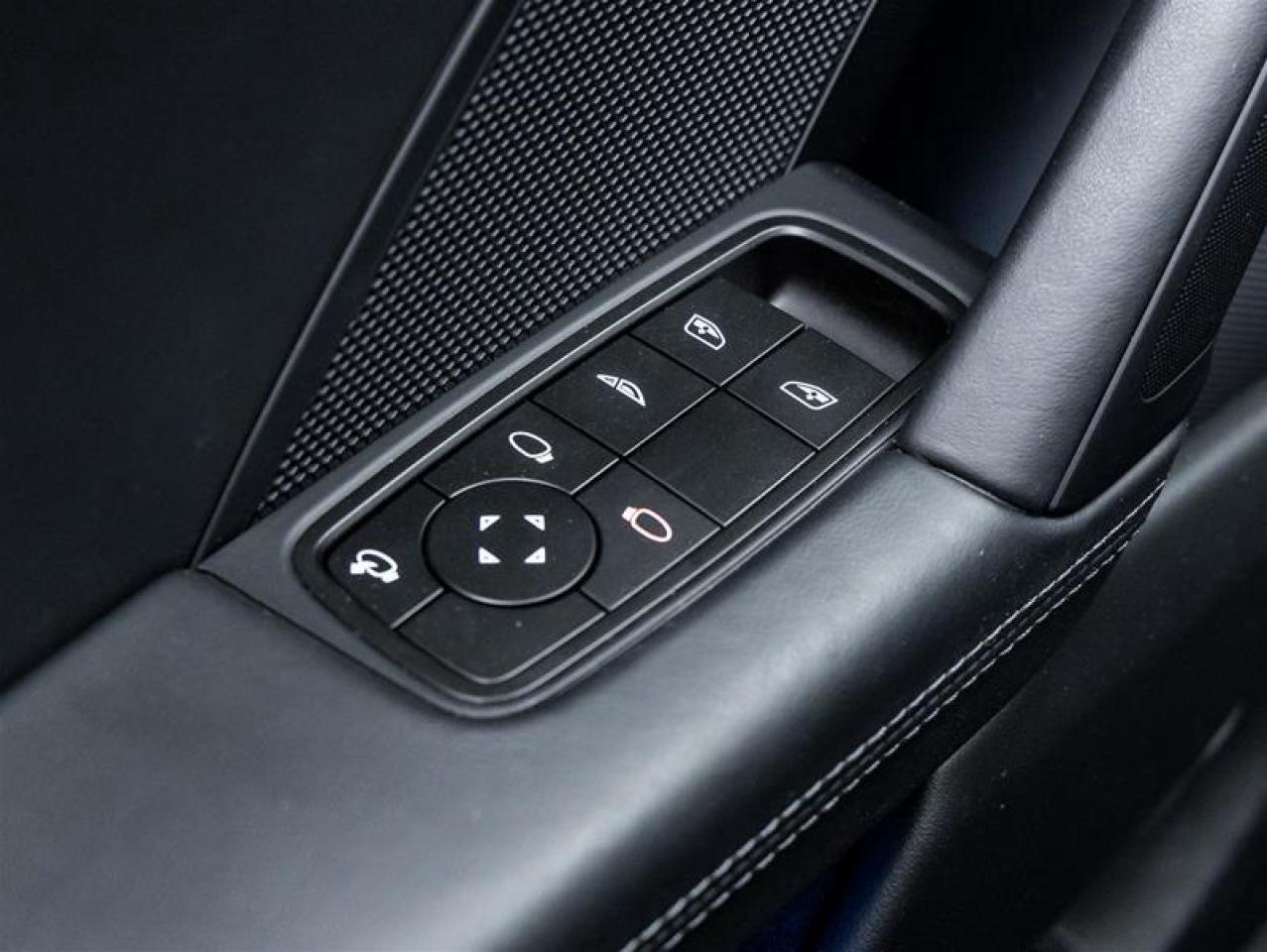 2026 Porsche 911  Photo