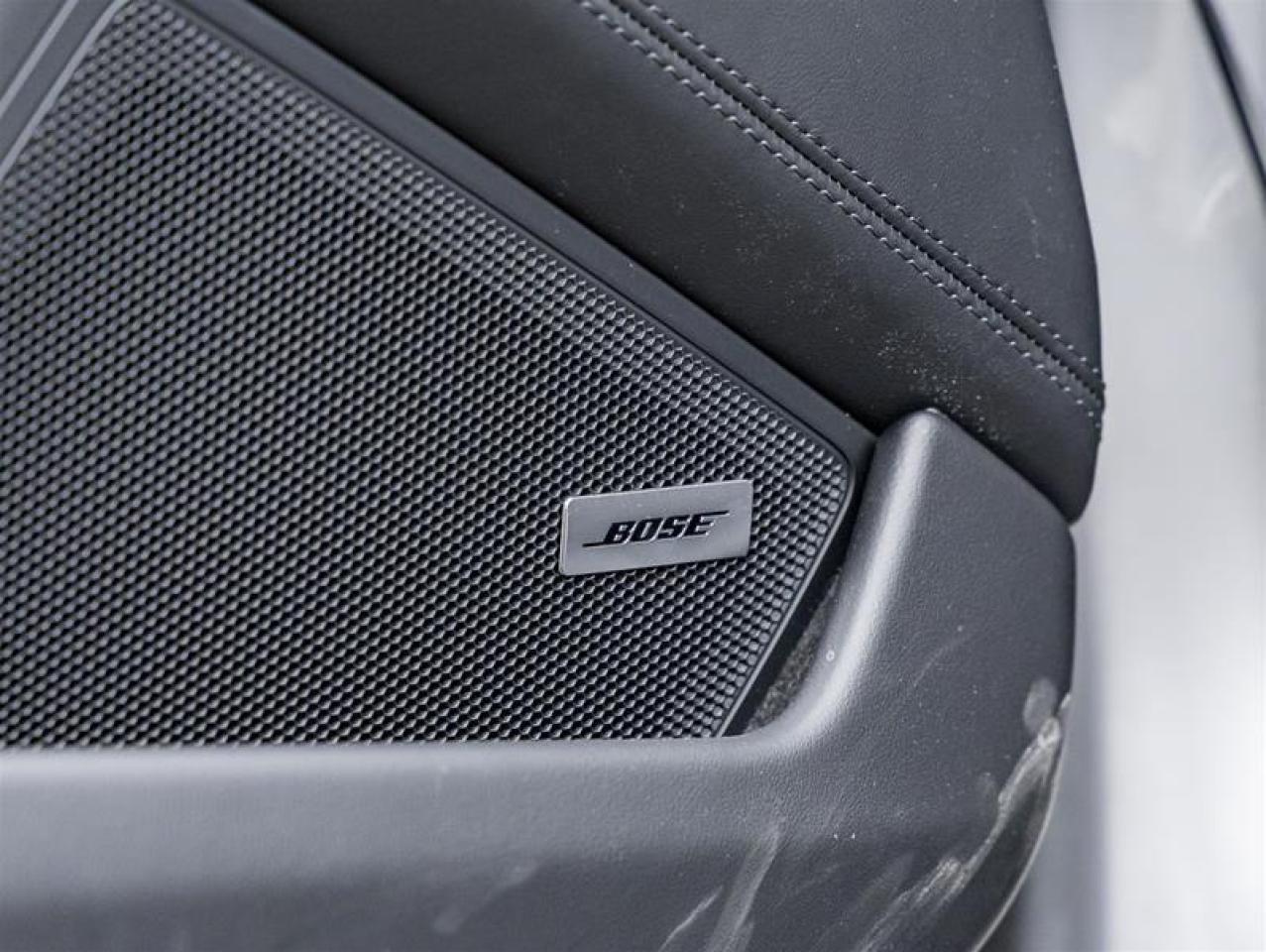 2026 Porsche 911  Photo