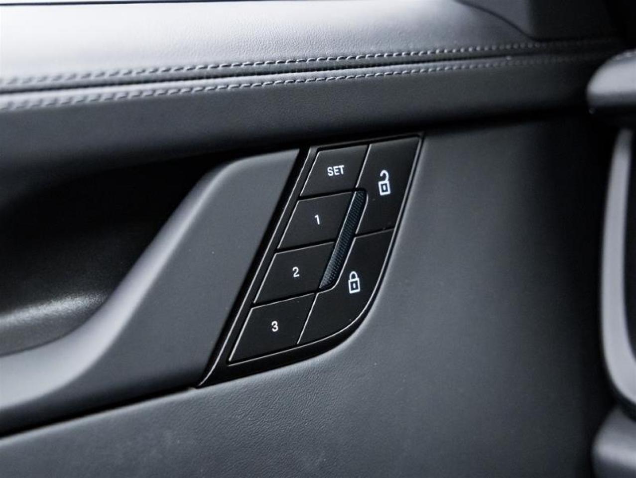 2026 Porsche 911  Photo