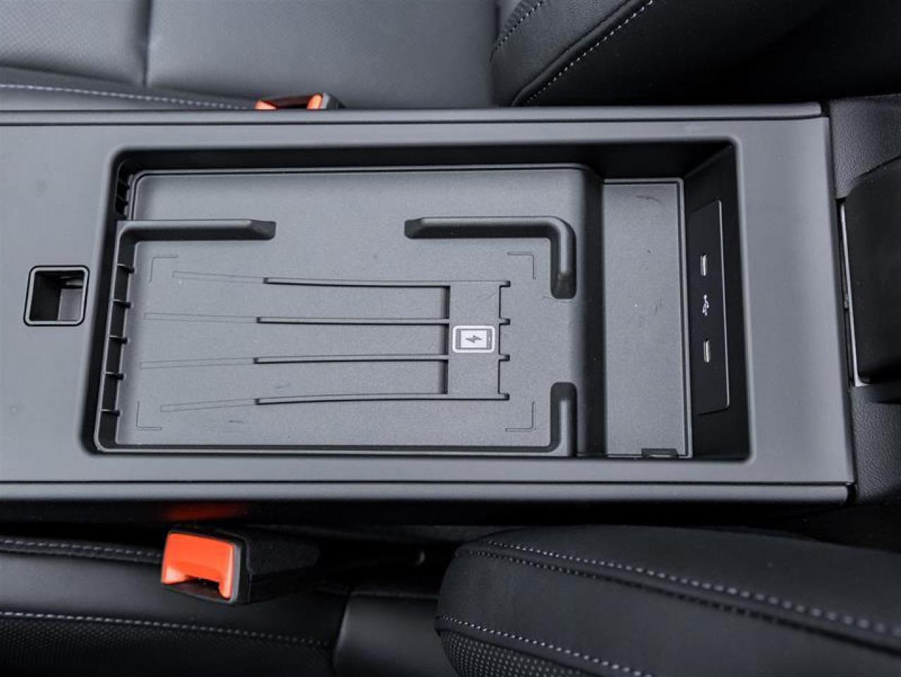 2026 Porsche 911  Photo