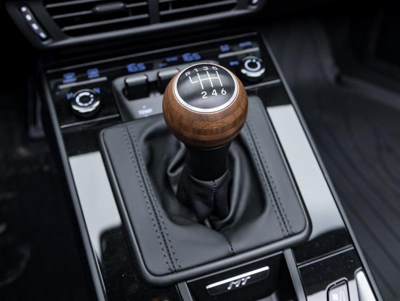 2026 Porsche 911  Photo