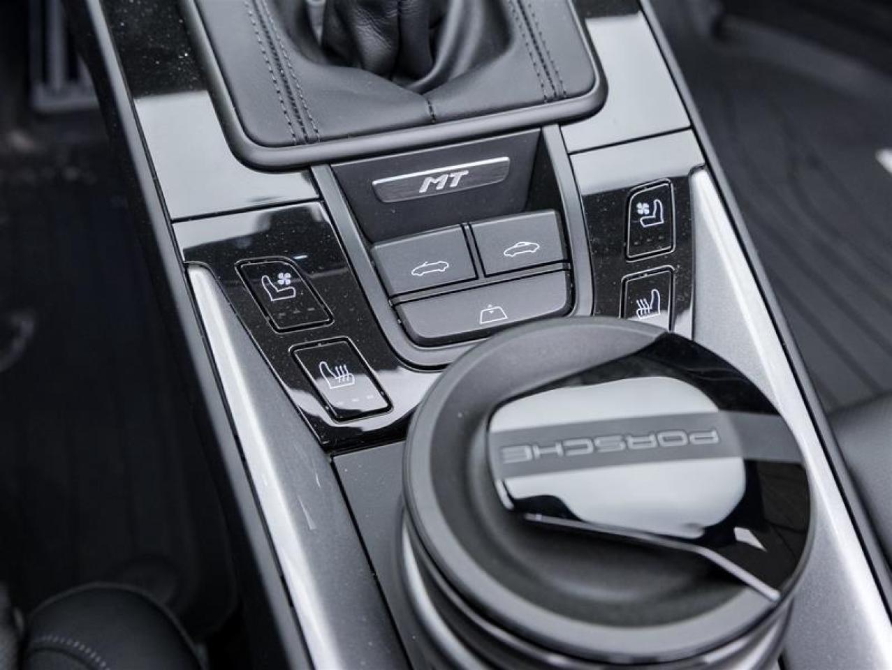 2026 Porsche 911  Photo