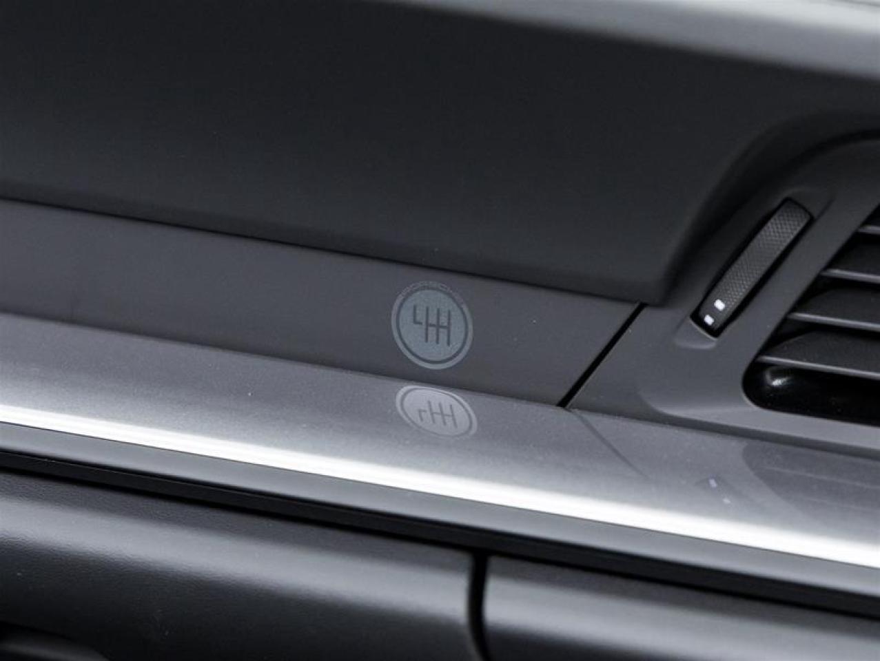 2026 Porsche 911  Photo