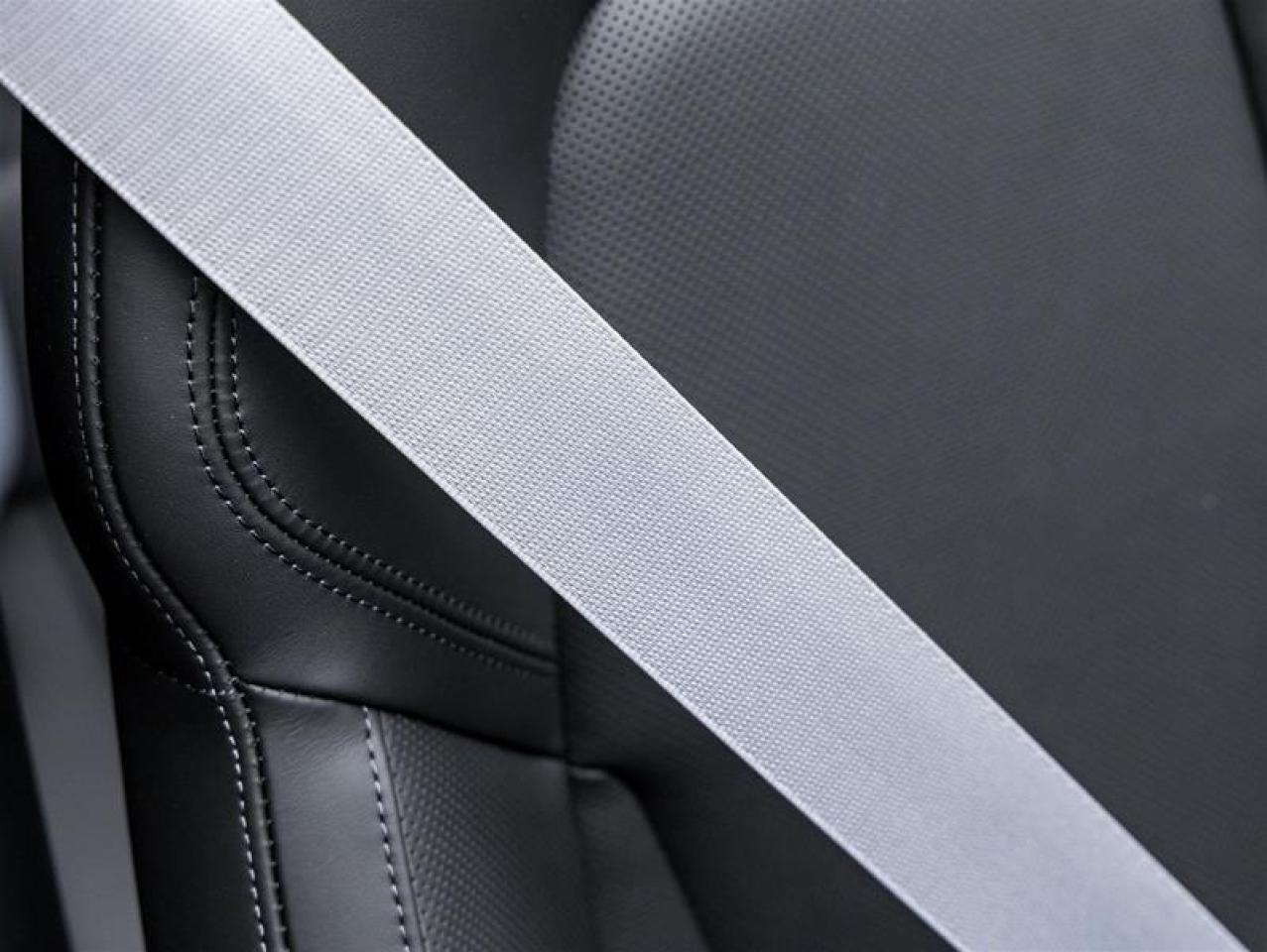 2026 Porsche 911  Photo