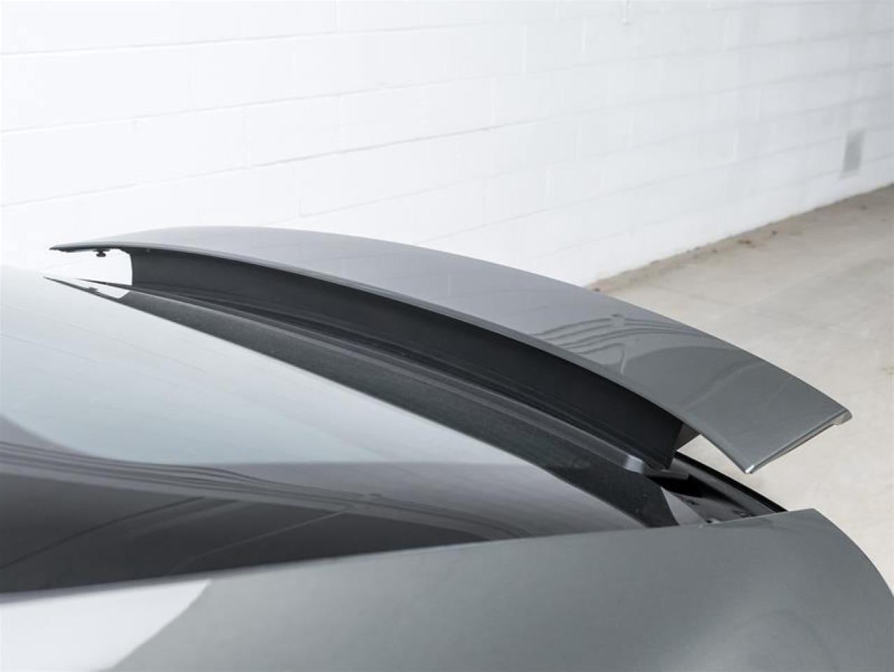 2026 Porsche Panamera  Photo