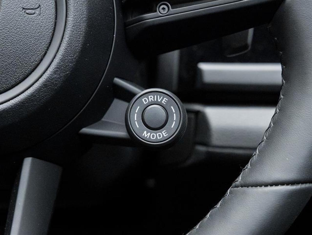 2026 Porsche Panamera  Photo