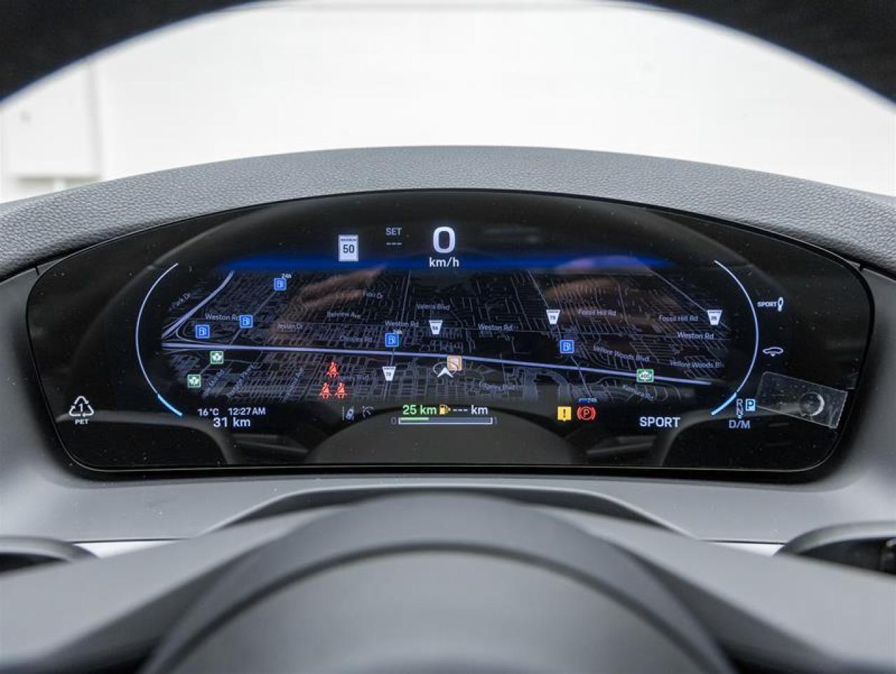 2026 Porsche Panamera  Photo