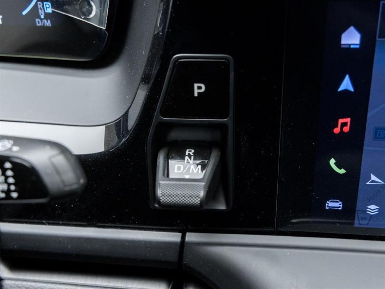 2026 Porsche Panamera  Photo