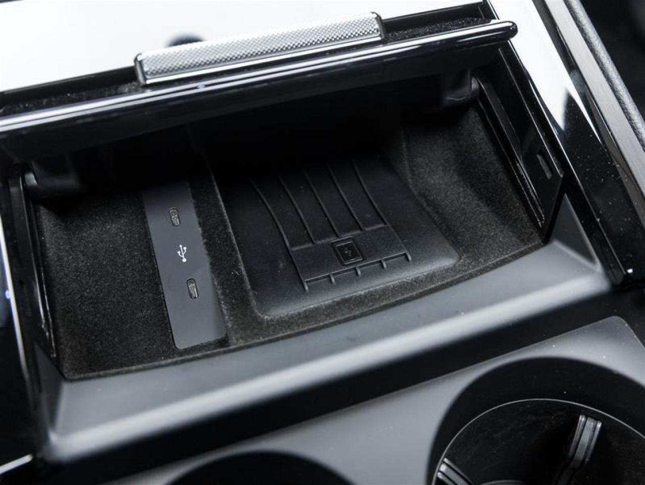 2026 Porsche Panamera  Photo