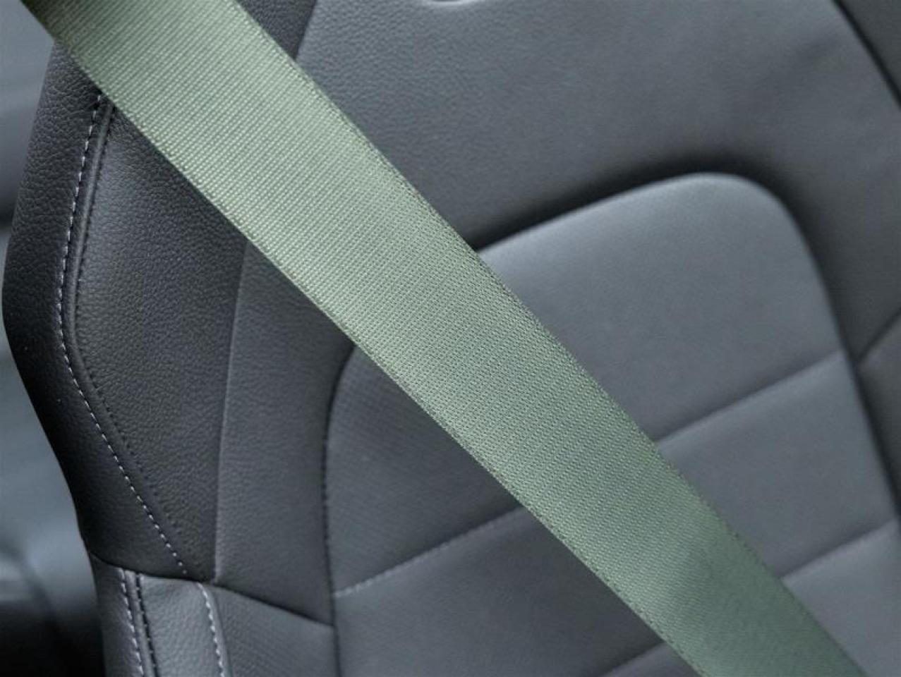 2026 Porsche Panamera  Photo