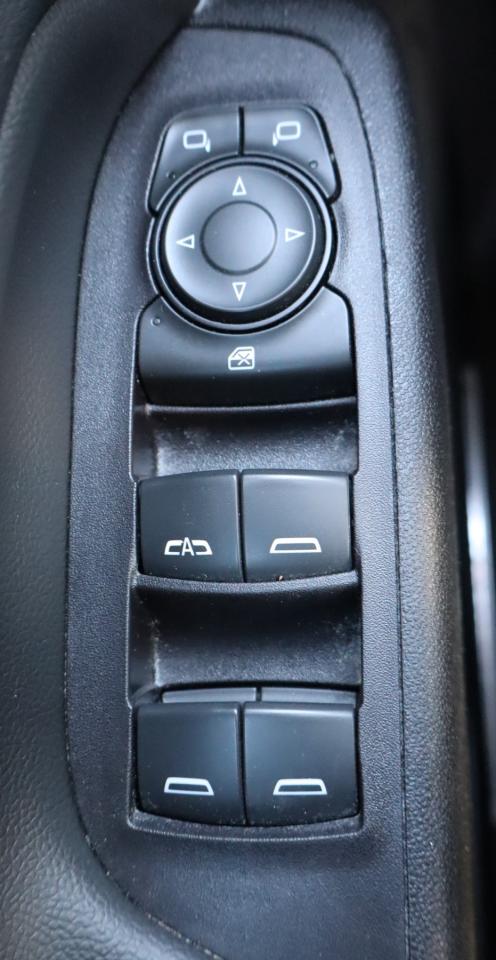 2020 Chevrolet Equinox Premier w/1LZ All-Wheel Drive Photo