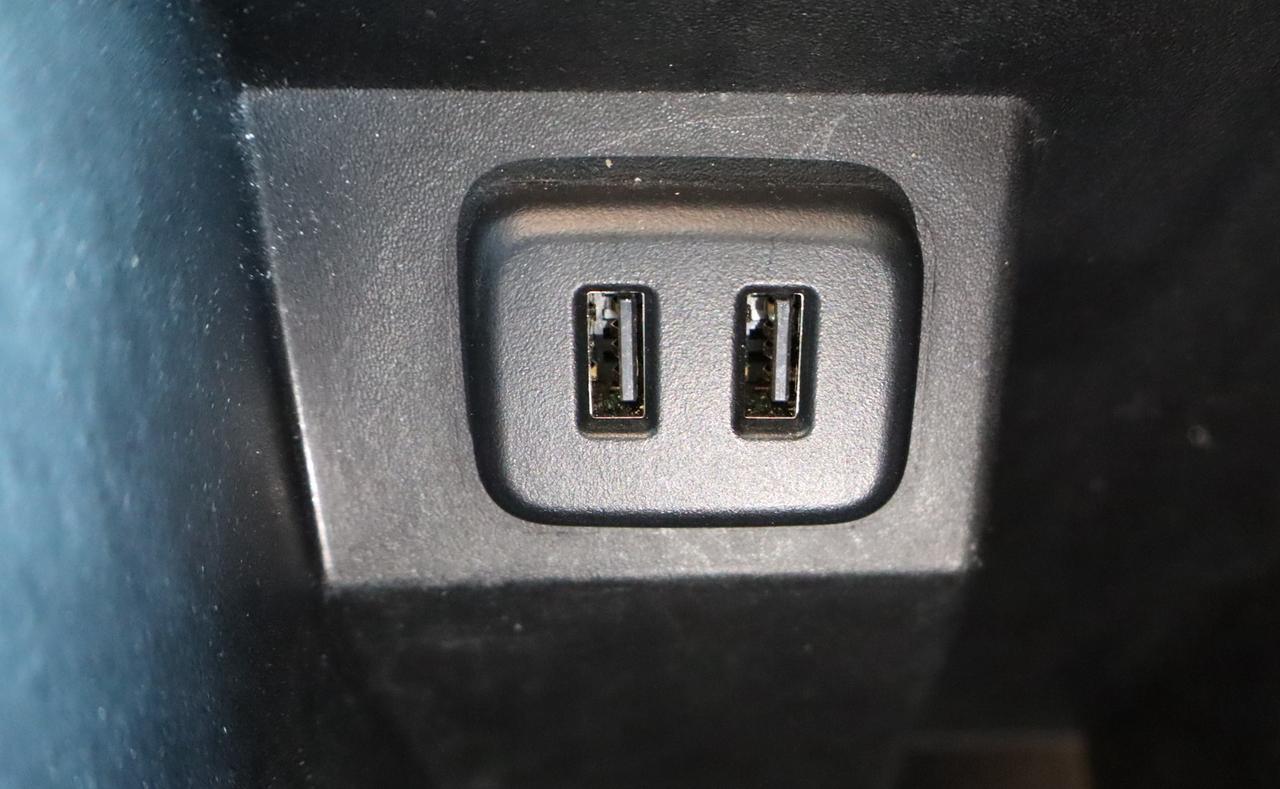 2020 Chevrolet Equinox Premier w/1LZ All-Wheel Drive Photo