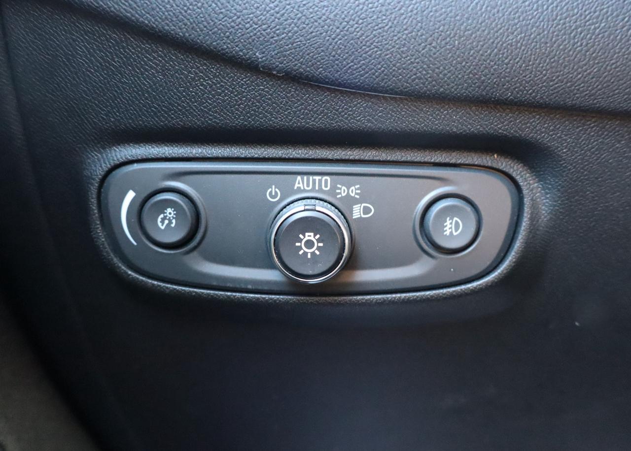 2020 Chevrolet Equinox Premier w/1LZ All-Wheel Drive Photo