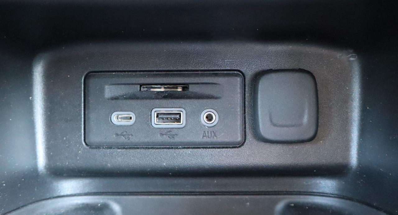 2020 Chevrolet Equinox Premier w/1LZ All-Wheel Drive Photo