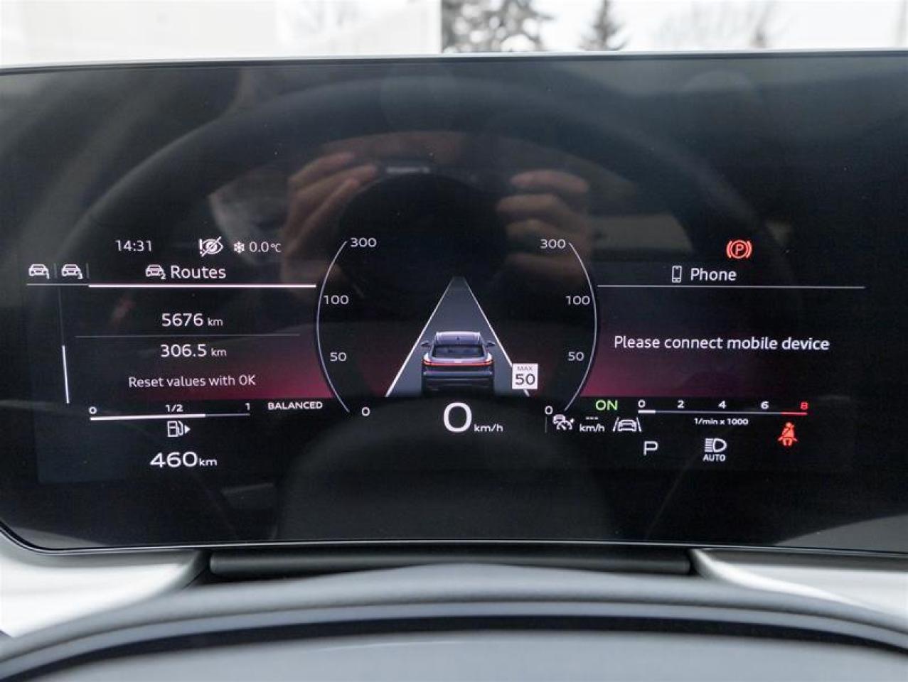 2025 Audi New Q5 2.0T 4dr All-Wheel Drive quattro Sport Utility Photo