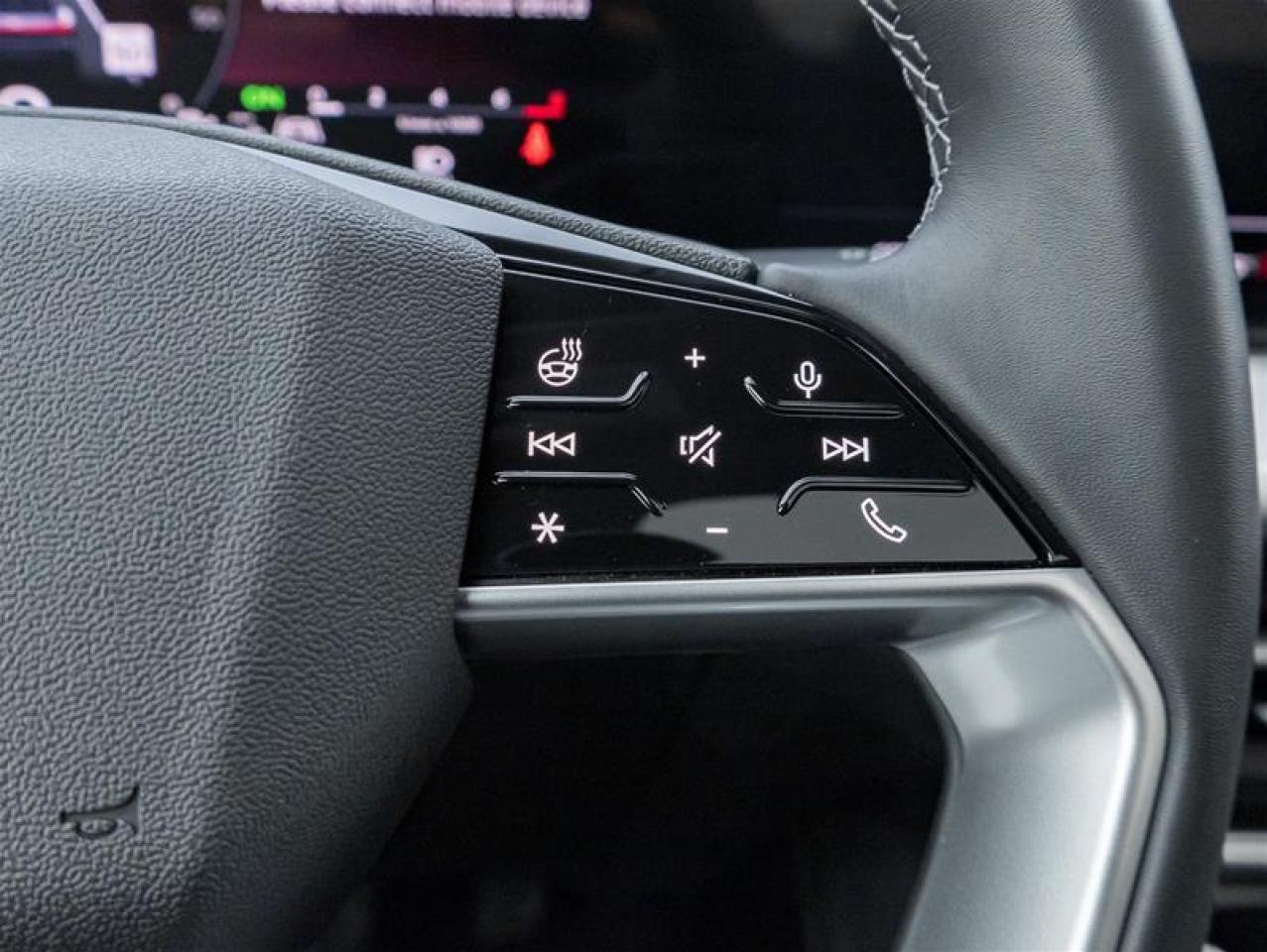 2025 Audi New Q5 2.0T 4dr All-Wheel Drive quattro Sport Utility Photo