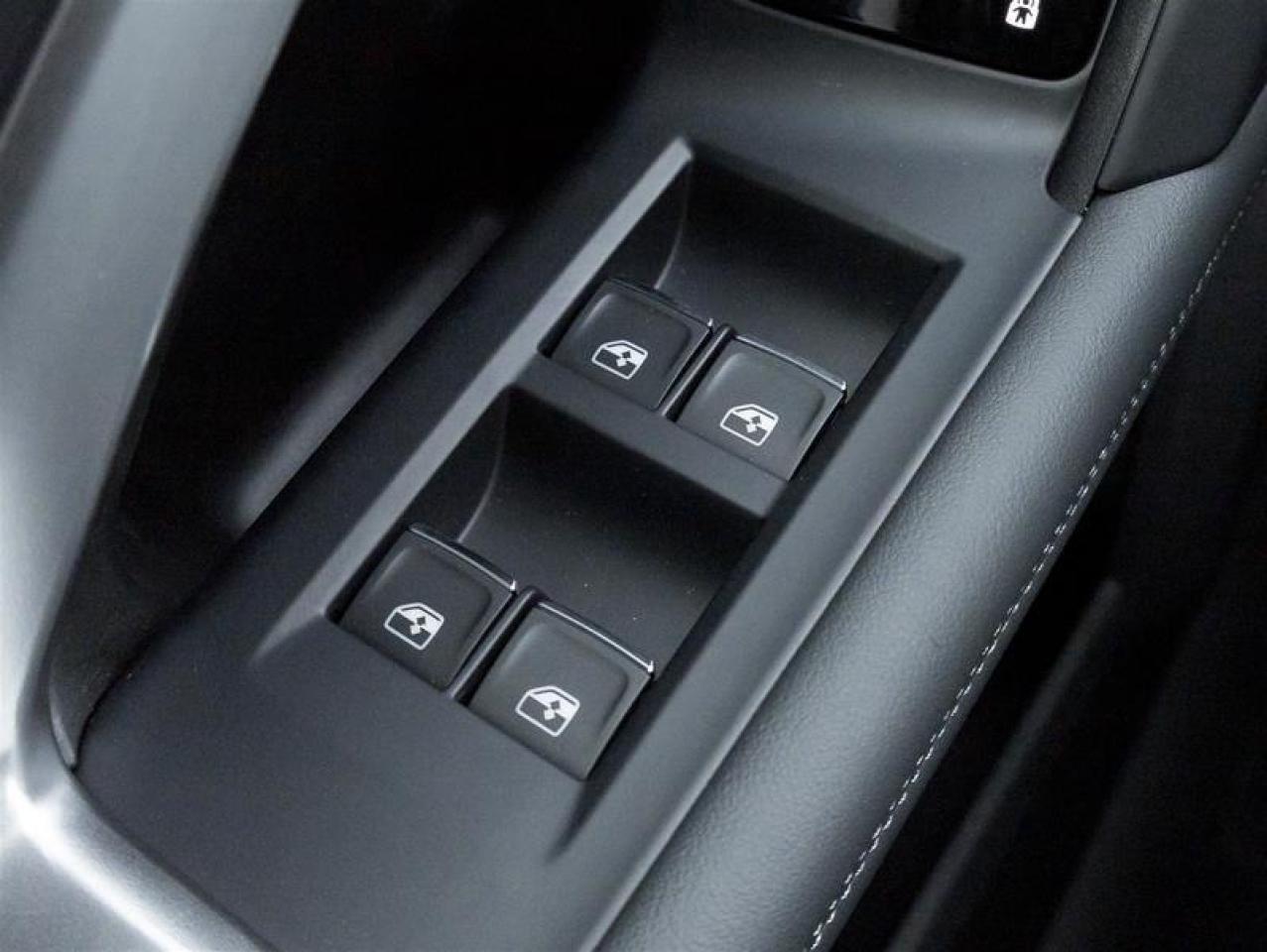 2025 Audi New Q5 2.0T 4dr All-Wheel Drive quattro Sport Utility Photo