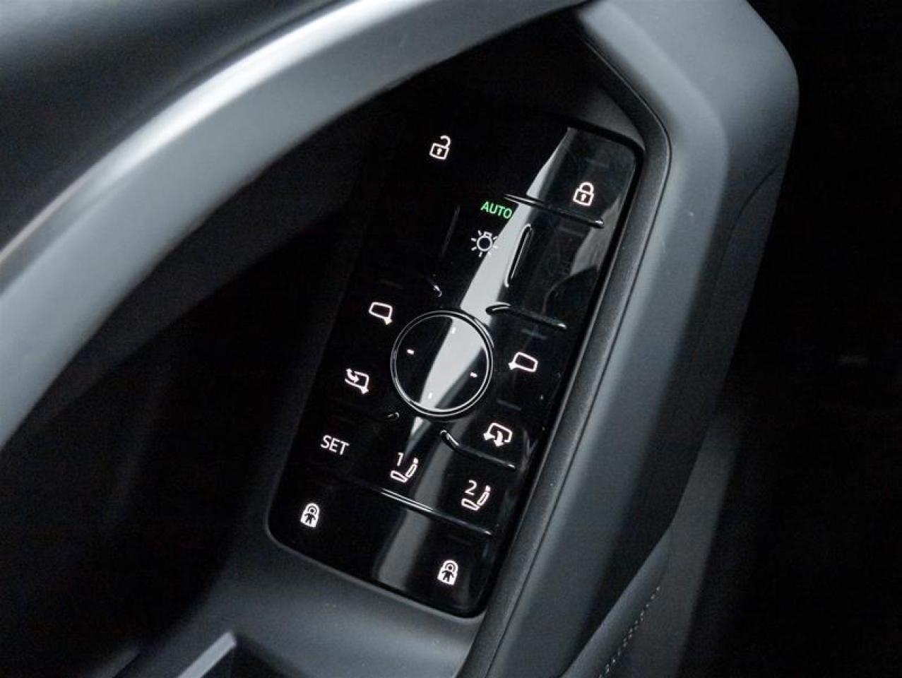 2025 Audi New Q5 2.0T 4dr All-Wheel Drive quattro Sport Utility Photo