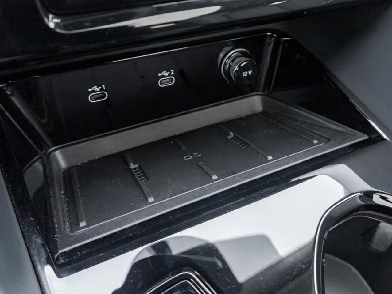 2025 Audi New Q5 2.0T 4dr All-Wheel Drive quattro Sport Utility Photo