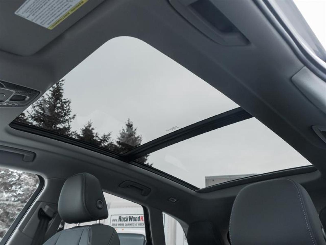 2025 Audi New Q5 2.0T 4dr All-Wheel Drive quattro Sport Utility Photo