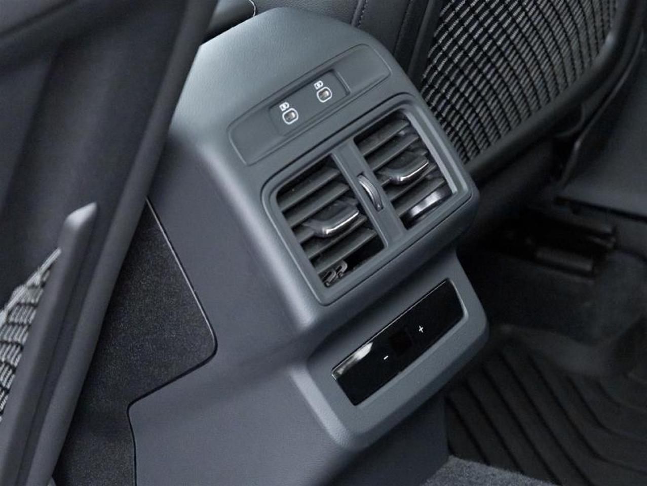 2025 Audi New Q5 2.0T 4dr All-Wheel Drive quattro Sport Utility Photo