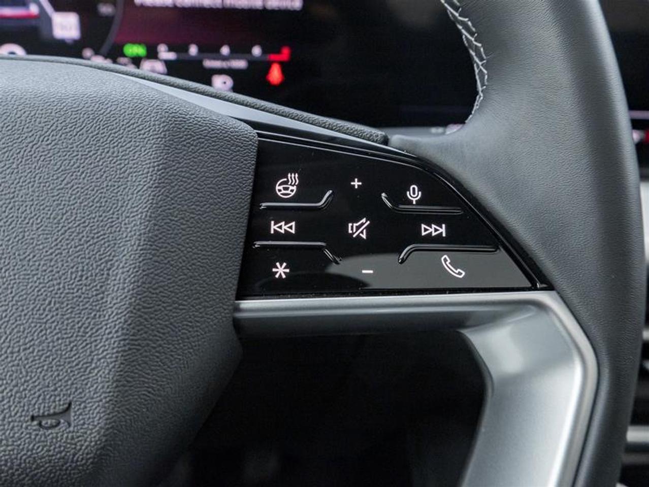 2025 Audi New Q5 2.0T 4dr All-Wheel Drive quattro Sport Utility Photo