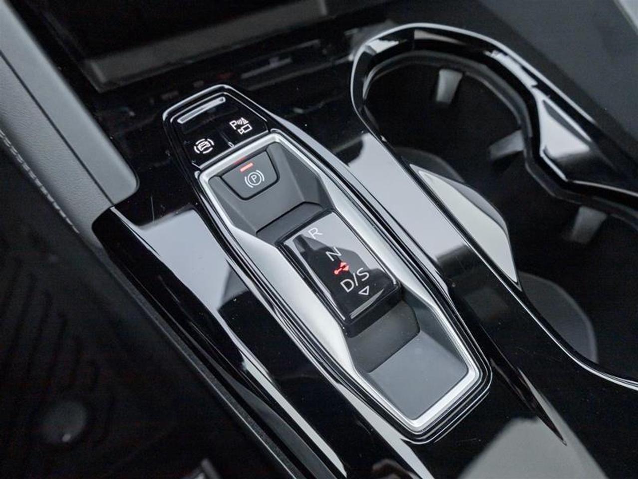 2025 Audi New Q5 2.0T 4dr All-Wheel Drive quattro Sport Utility Photo
