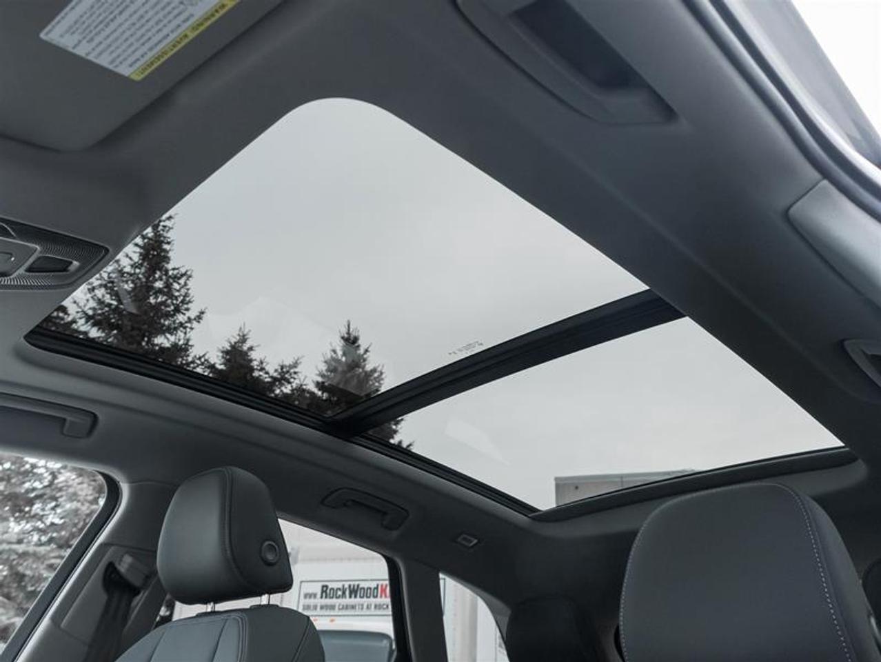 2025 Audi New Q5 2.0T 4dr All-Wheel Drive quattro Sport Utility Photo