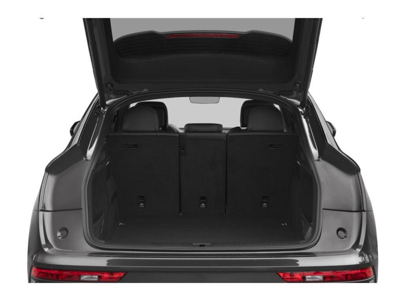 2023 Audi Q5 45 Progressiv 4dr All-Wheel Drive quattro Sportback Photo